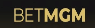 BetMGM بت ام حی ام
